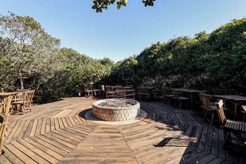 0 Bedroom Property for Sale in Moquini Coastal Estate Western Cape
